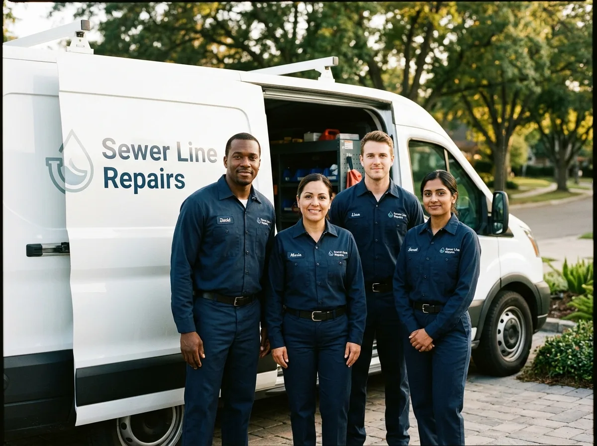Emergency Plumber company in Dyess Afb, TX