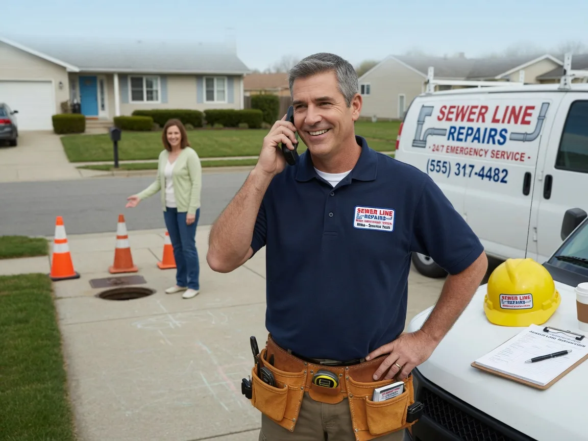 Emergency Plumber Dyess Afb, TX FAQs
